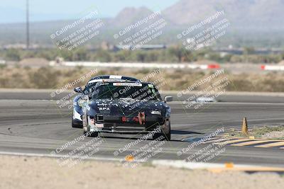 media/Oct-12-2025-Lucky Dog Racing (Sun) [[8adb5568ea]]/1-First Stint/3-Turn 11/